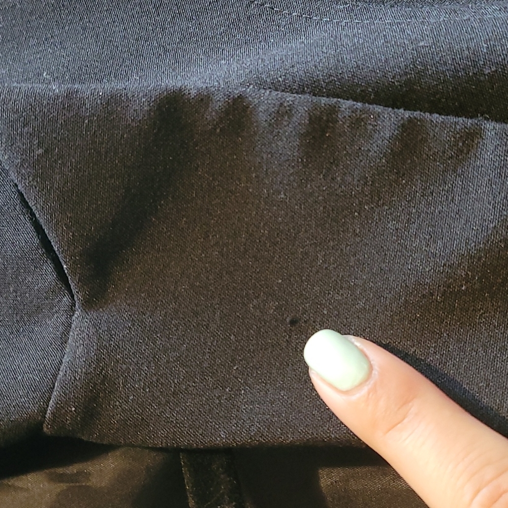 BCX Blazer - Picture 6 of 8
